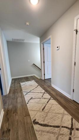 4 Joseph Drive Newton NJ 07860