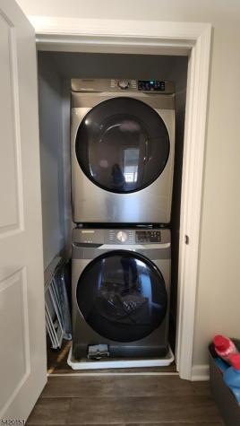 4 Joseph Drive Newton NJ 07860