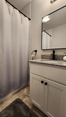 4 Joseph Drive Newton NJ 07860