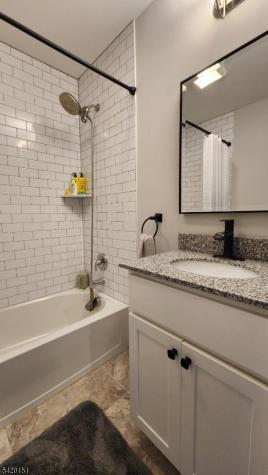 4 Joseph Drive Newton NJ 07860