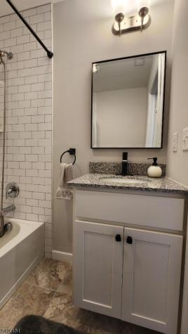 4 Joseph Drive Newton NJ 07860