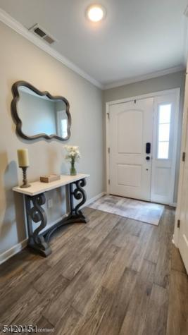 4 Joseph Drive Newton NJ 07860