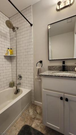 4 Joseph Drive Newton NJ 07860