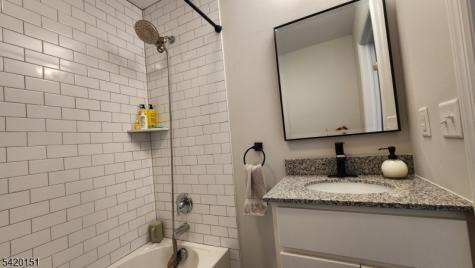 4 Joseph Drive Newton NJ 07860