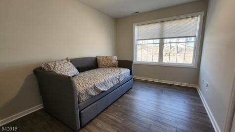 4 Joseph Drive Newton NJ 07860