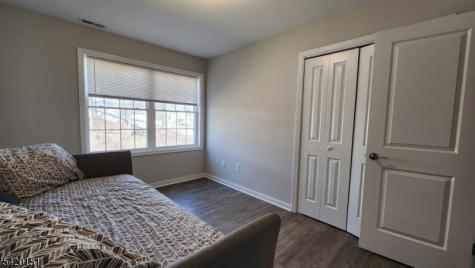 4 Joseph Drive Newton NJ 07860
