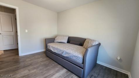 4 Joseph Drive Newton NJ 07860