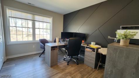 4 Joseph Drive Newton NJ 07860