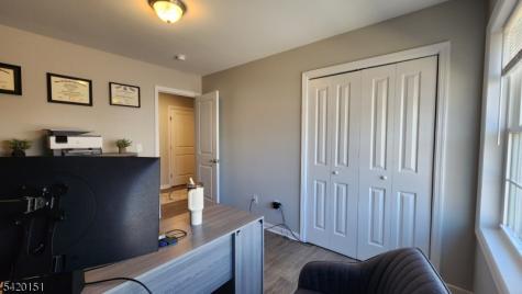 4 Joseph Drive Newton NJ 07860
