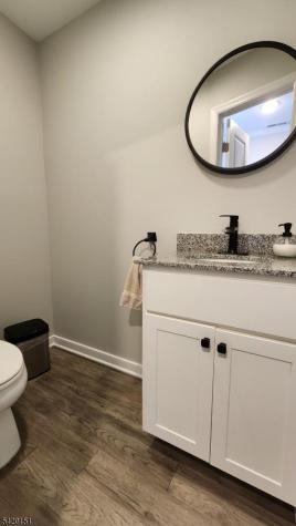 4 Joseph Drive Newton NJ 07860