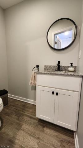 4 Joseph Drive Newton NJ 07860