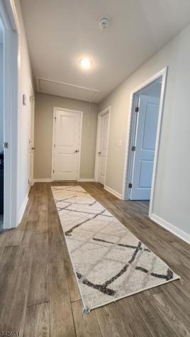 4 Joseph Drive Newton NJ 07860