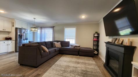 4 Joseph Drive Newton NJ 07860