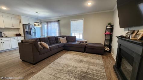 4 Joseph Drive Newton NJ 07860