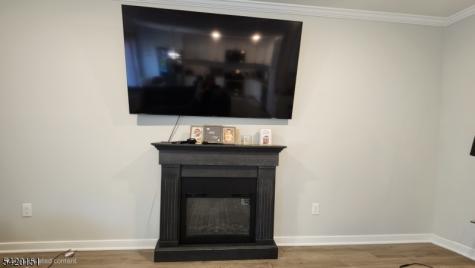 4 Joseph Drive Newton NJ 07860