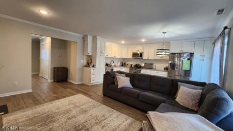 4 Joseph Drive Newton NJ 07860