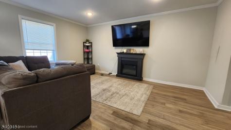 4 Joseph Drive Newton NJ 07860