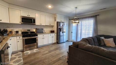 4 Joseph Drive Newton NJ 07860