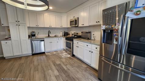 4 Joseph Drive Newton NJ 07860