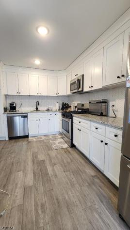 4 Joseph Drive Newton NJ 07860