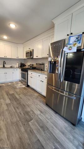 4 Joseph Drive Newton NJ 07860