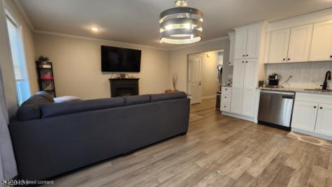 4 Joseph Drive Newton NJ 07860
