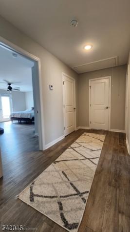 4 Joseph Drive Newton NJ 07860