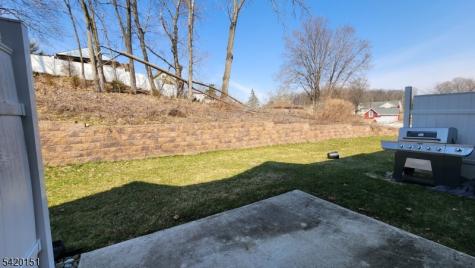 4 Joseph Drive Newton NJ 07860