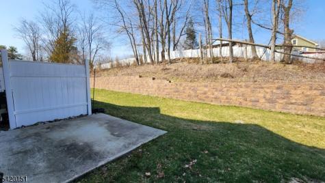 4 Joseph Drive Newton NJ 07860