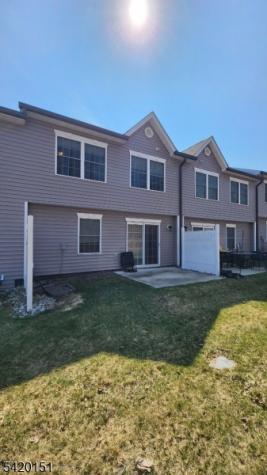 4 Joseph Drive Newton NJ 07860