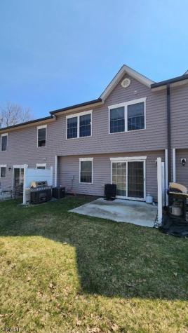 4 Joseph Drive Newton NJ 07860