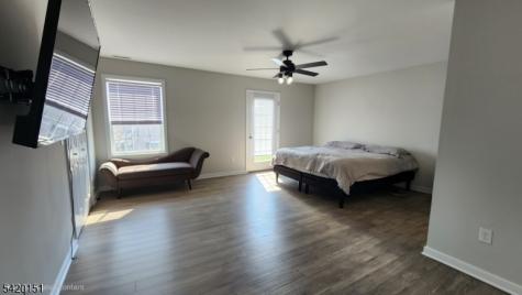 4 Joseph Drive Newton NJ 07860