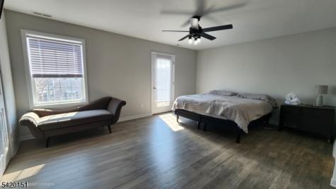 4 Joseph Drive Newton NJ 07860