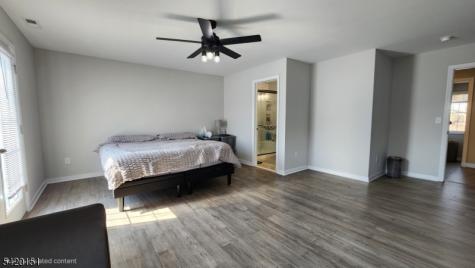 4 Joseph Drive Newton NJ 07860