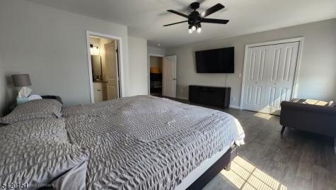 4 Joseph Drive Newton NJ 07860