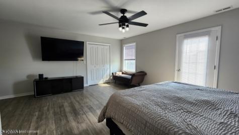 4 Joseph Drive Newton NJ 07860