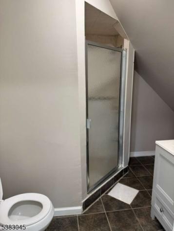 67 Oak Street East Orange NJ 07018