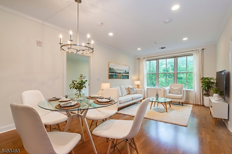 545 Morris Avenue Summit NJ 07901