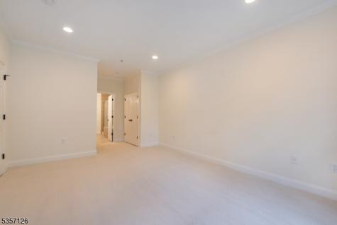 545 Morris Avenue Summit NJ 07901