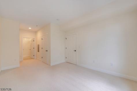 545 Morris Avenue Summit NJ 07901