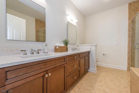 545 Morris Avenue Summit NJ 07901