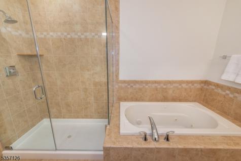 545 Morris Avenue Summit NJ 07901