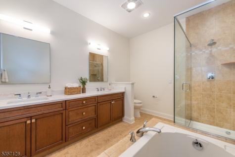 545 Morris Avenue Summit NJ 07901