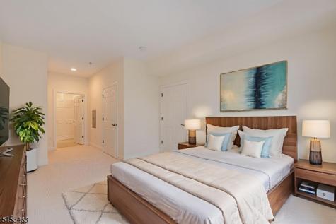 545 Morris Avenue Summit NJ 07901
