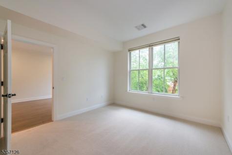 545 Morris Avenue Summit NJ 07901