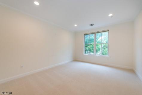 545 Morris Avenue Summit NJ 07901