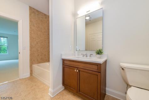 545 Morris Avenue Summit NJ 07901