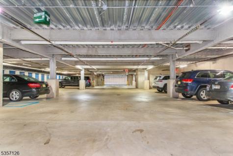 545 Morris Avenue Summit NJ 07901