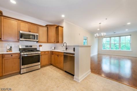 545 Morris Avenue Summit NJ 07901