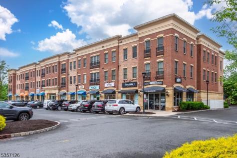545 Morris Avenue Summit NJ 07901